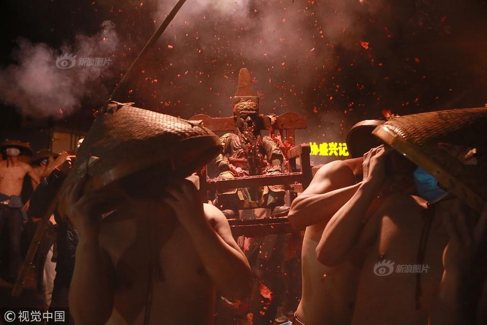 A city council voted to increase the budget for public libraries to expand hours and resources