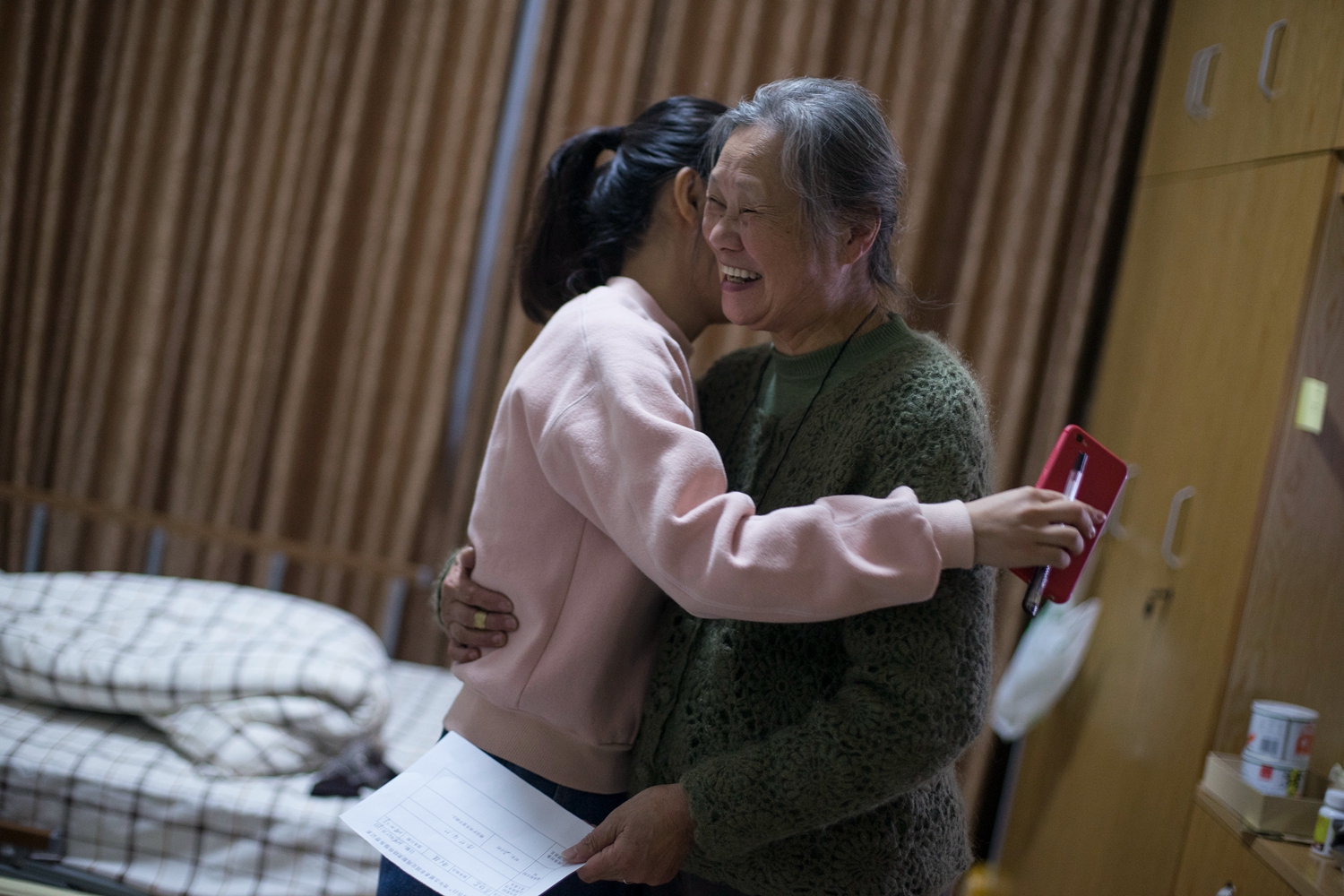 A study found that reading fiction can improve empathy and social skills