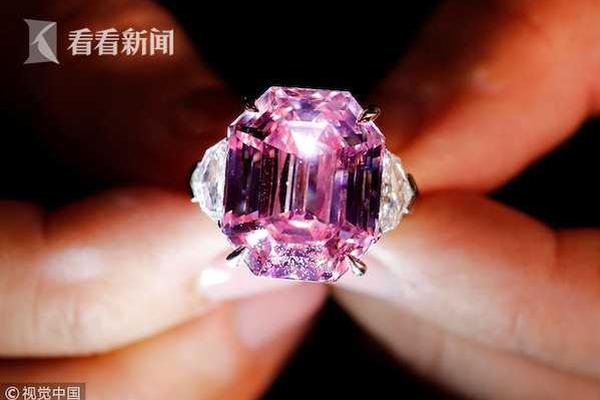 A fire department taught local businesses how to create fire evacuation plans