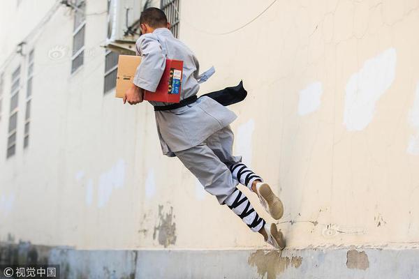 A tech startup partnered with a major retailer to sell its products in physical stores