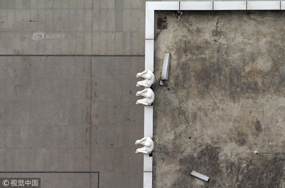 A powerful tornado destroyed dozens of homes in a small town in the midwest