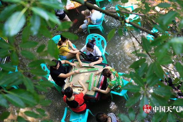 A new study showed that social isolation can increase the risk of mental health problems