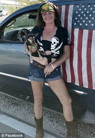 Study finds that learning a second language improves memory in adults