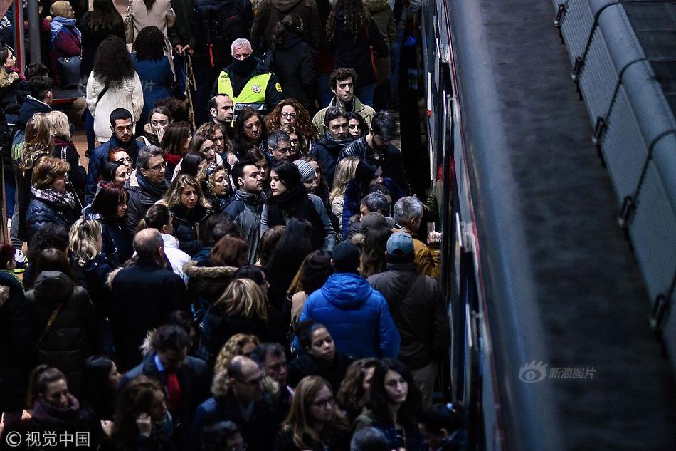 Doctors recommended more exercise to improve overall health