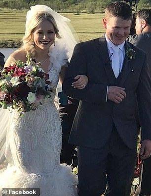 Doctors advised people to get enough sleep for better health