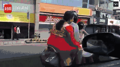 The national parliament approved a new infrastructure plan funding roads bridges and airports