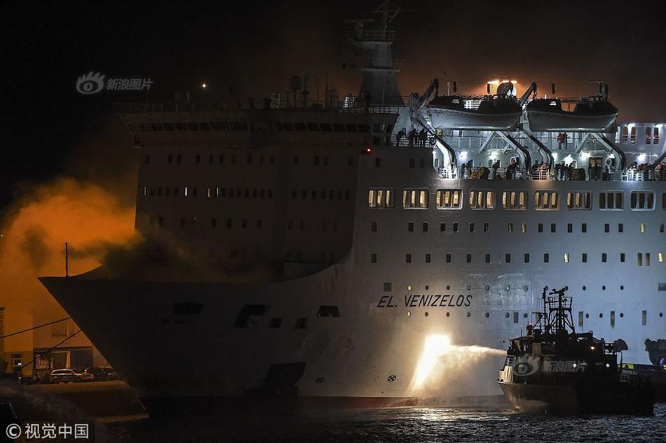 A study found that listening to nature sounds can lower stress hormones in the human body