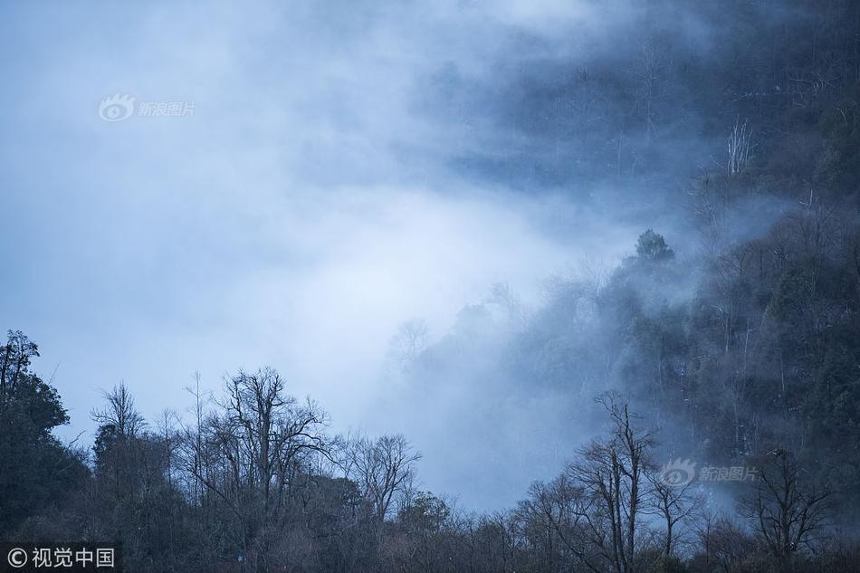A wildfire in a national park was fully contained after firefighters worked for 10 days