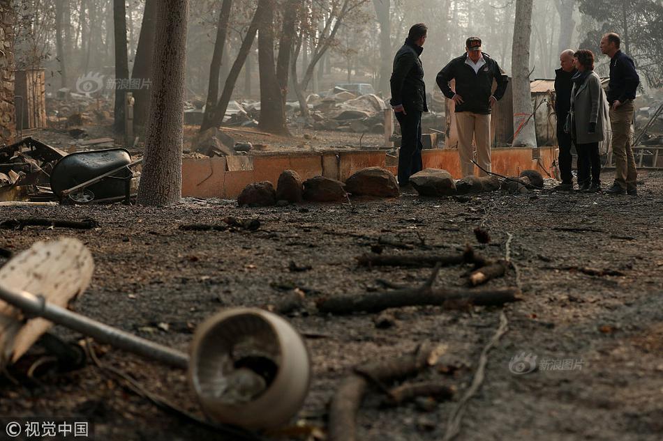 Research shows that laughter therapy reduces chronic pain in elderly patients