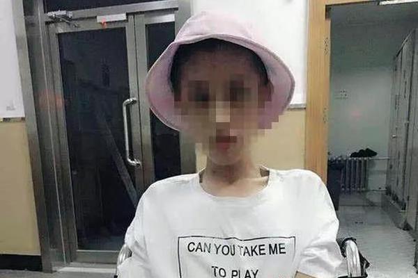 A tech company released an app that helps users track their carbon footprint and reduce waste