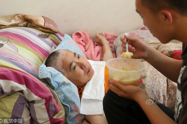 A major car manufacturer unveiled its first fully electric SUV expected to go on sale in early 2026