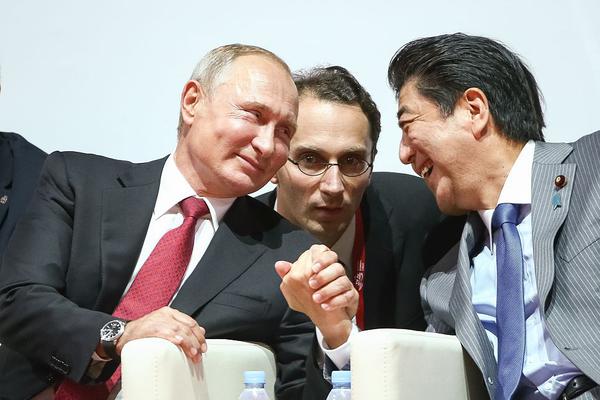 A global summit on gender equality concluded with a pledge to close the gender pay gap by 2035