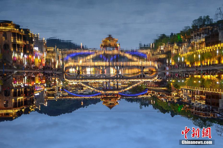 Archaeologists unearth ancient pottery fragments at site near historic village