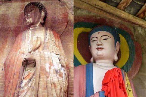 The city introduced a bike-sharing program with 100 new bikes at 20 stations