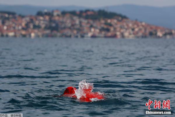 A team of historians published a new book about the country’s history during World War II