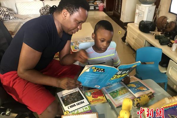 The government offered tax breaks to homeowners who install solar panels on their roofs