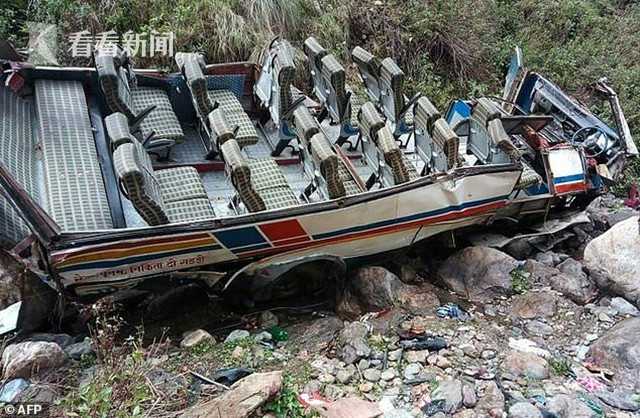 Heavy rain caused mudslides that blocked roads and isolated small communities in mountainous areas