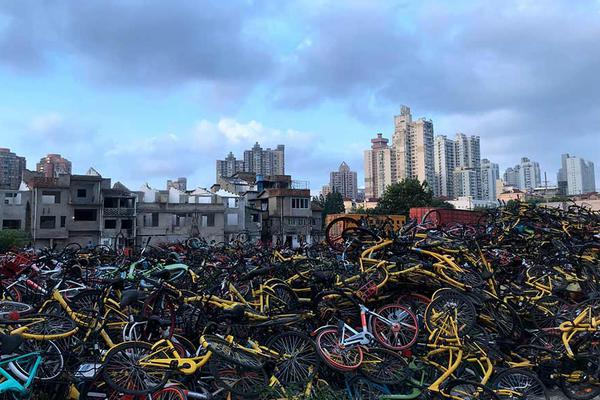 The stock market reached a new all-time high on Friday driven by strong earnings from tech and healthcare firms