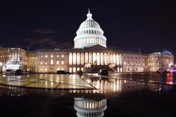 The national tennis tournament attracted over 100000 spectators this year