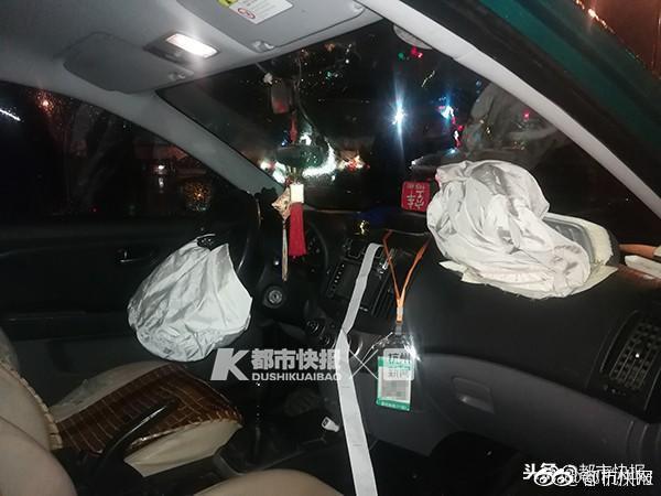 Researchers studied how different diets affect gut health