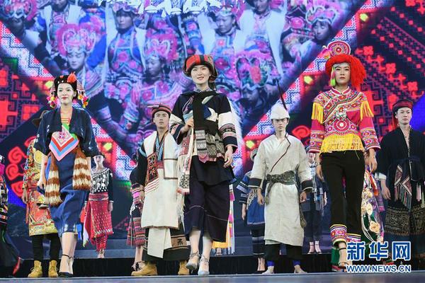 A famous musician announced a farewell tour with concerts in 45 cities across the globe