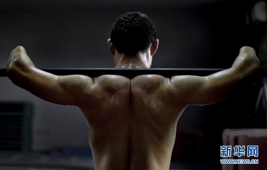 The public transit system offered free passes to students during the back-to-school season