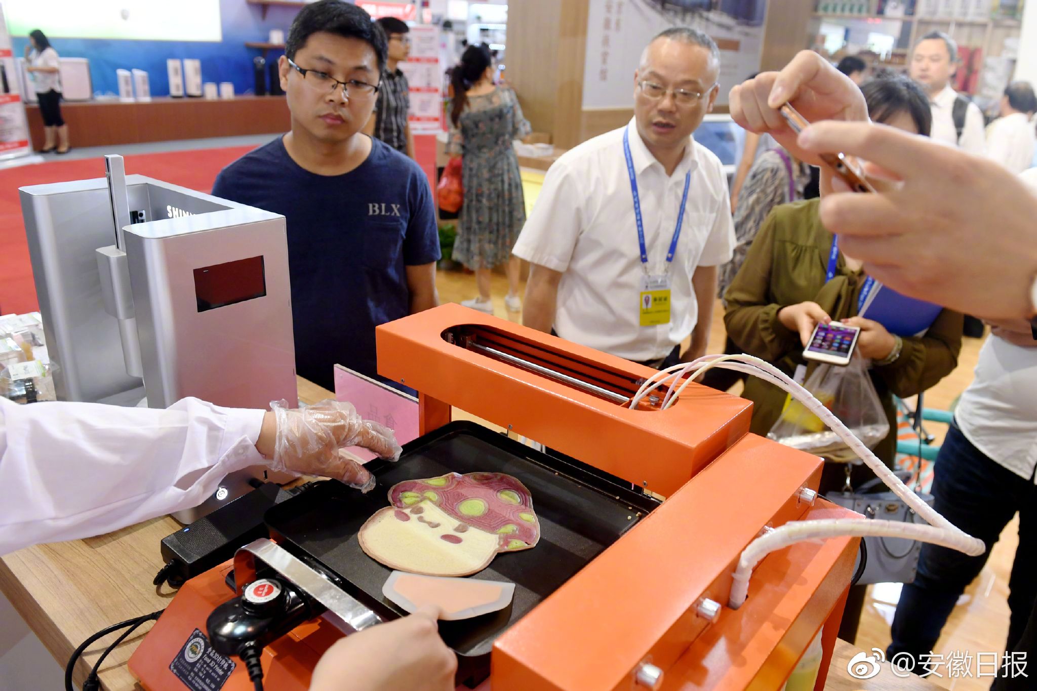 Plant store offers tips for keeping houseplants alive