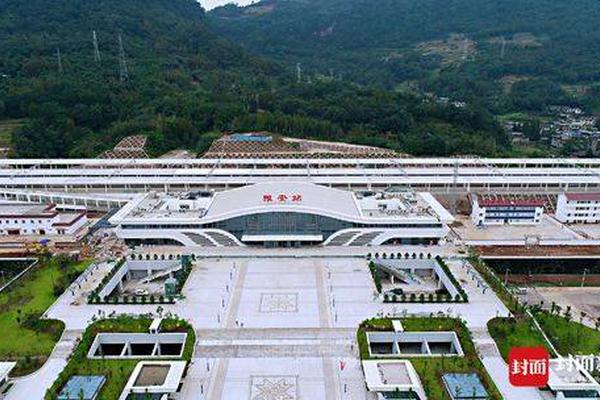 A tropical depression formed in the Pacific prompting storm warnings for coastal communities