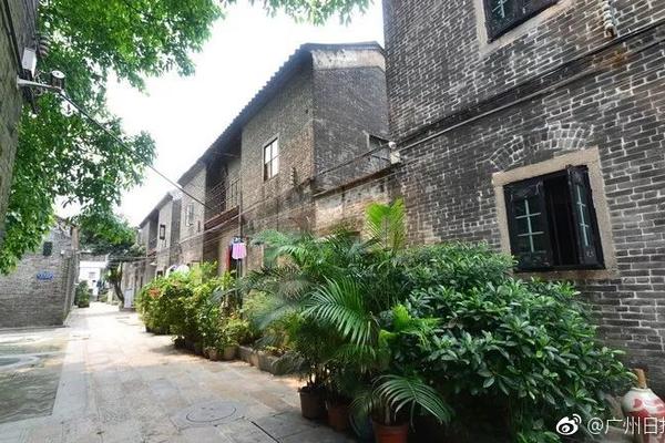 A group of environmental activists organized a protest to demand stricter regulations on plastic waste disposal