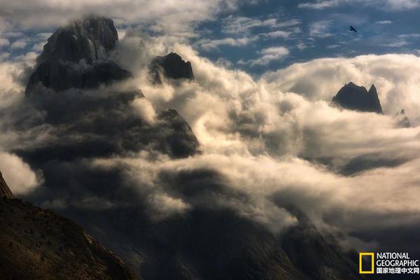 A university football team won its first conference championship in 10 years