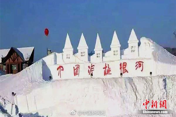 A study showed that spending 20 minutes outdoors daily can improve mood and reduce anxiety