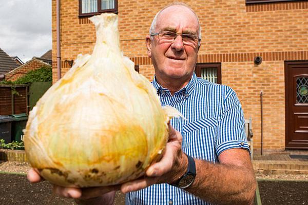 A coffee shop started offering