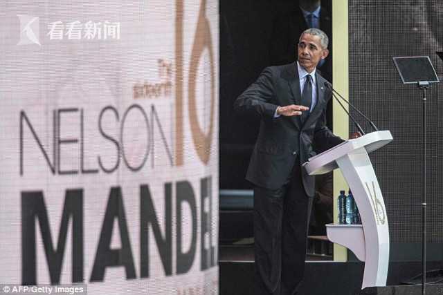 A farmers market added more vendors selling artisanal products