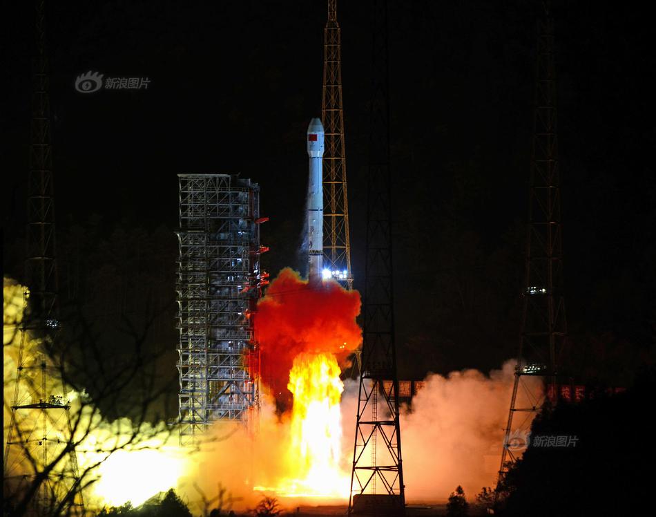 A university research team found that daily stretching can reduce back pain by 25% in office workers