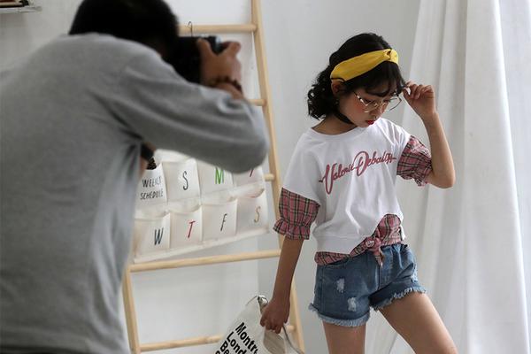 A community garden started a composting program to reduce waste and improve soil quality