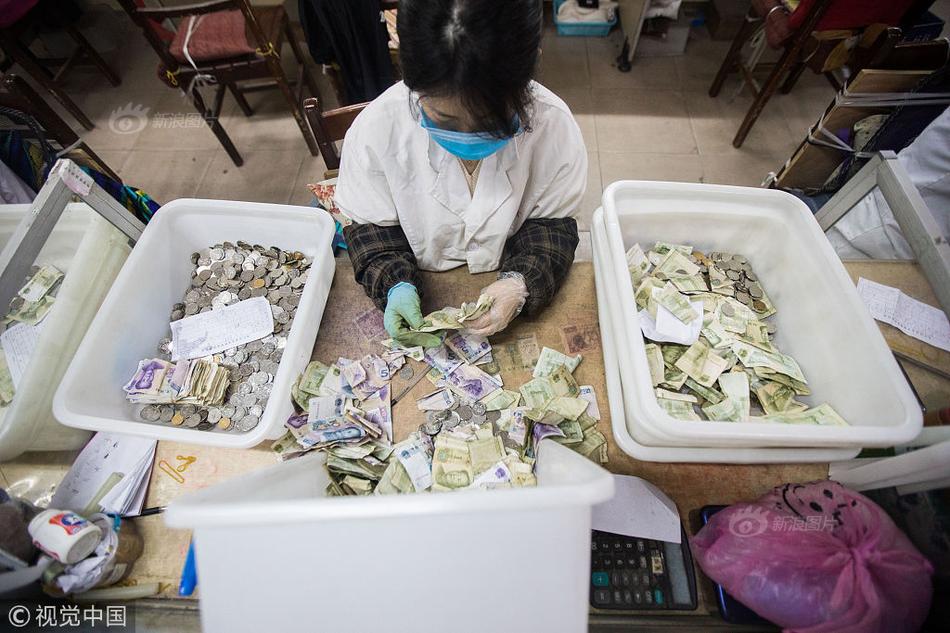 A school district announced plans to build a new high school to accommodate growing enrollment