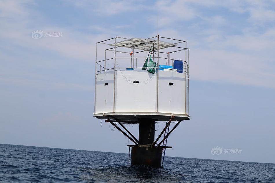 A professional sports team hired a new head coach with a history of leading teams to championship wins