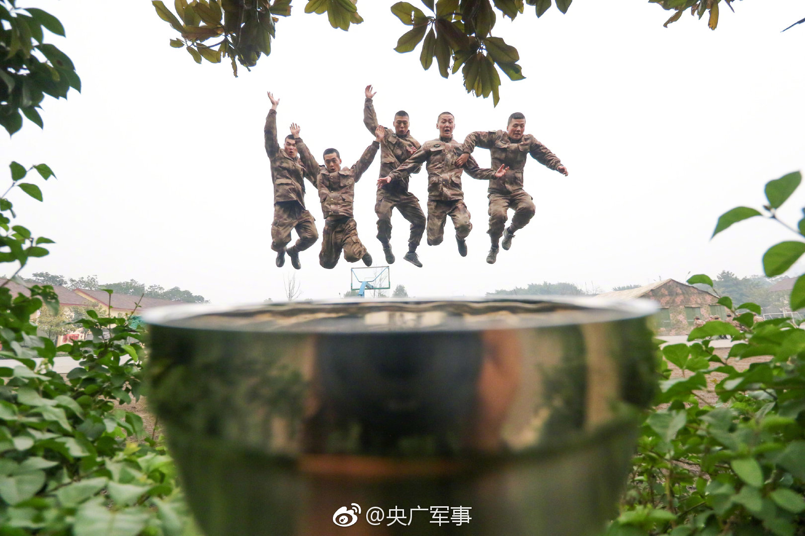 A hospital opened a new urgent care clinic to reduce wait times in the emergency room