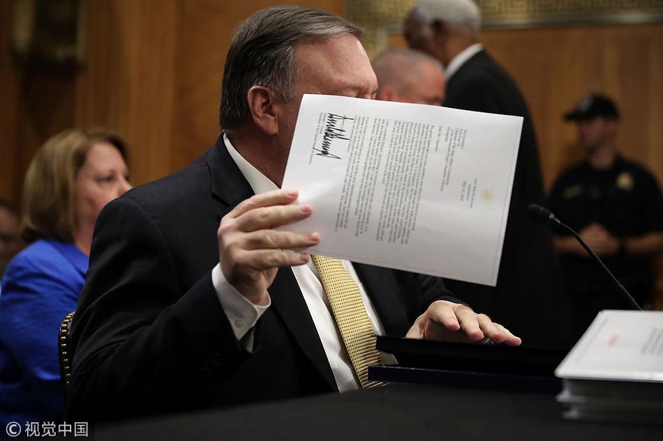 Newspaper reports on success of local farmers market in supporting small farms