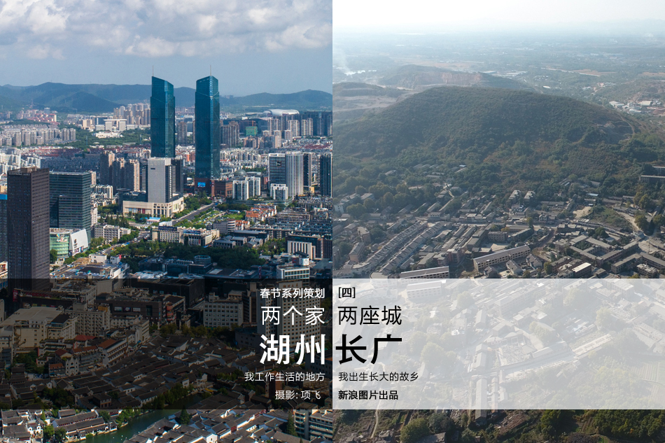 Researchers found that eating nuts daily can reduce the risk of diabetes