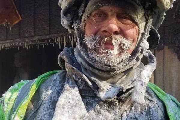 A toy company released a new line of building sets designed to teach kids about engineering