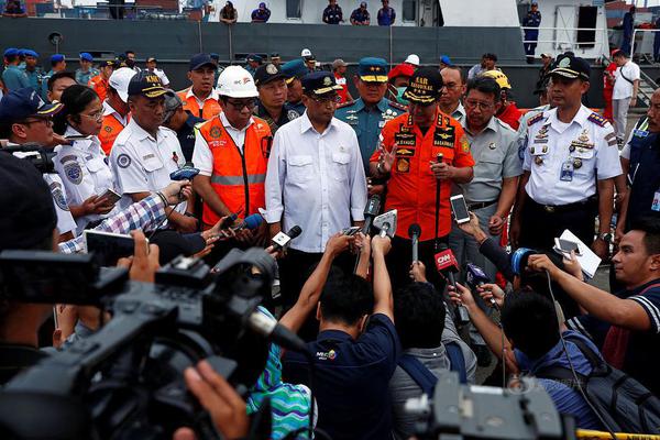 A film won several awards at an international film festival