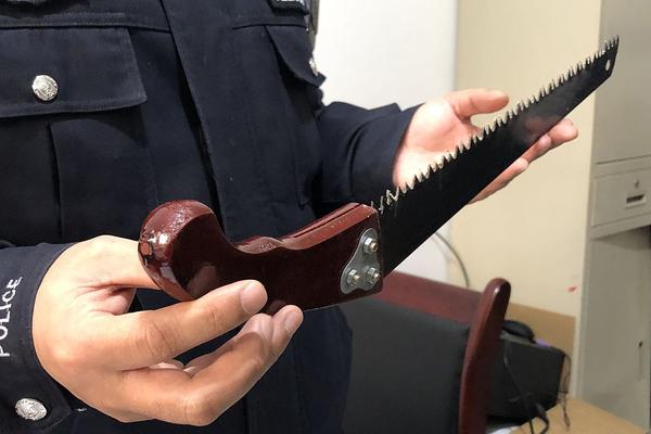 A local school held a charity event to raise money for children with cancer collecting over $70000