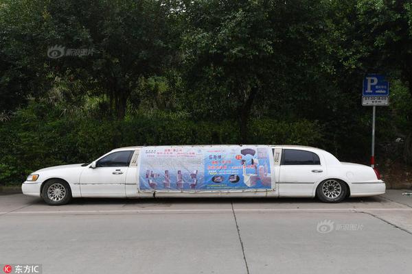 Biologists track migration of monarch butterflies using tiny GPS devices