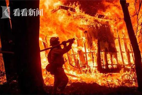 Basketball team wins regional championship after overtime victory in final game