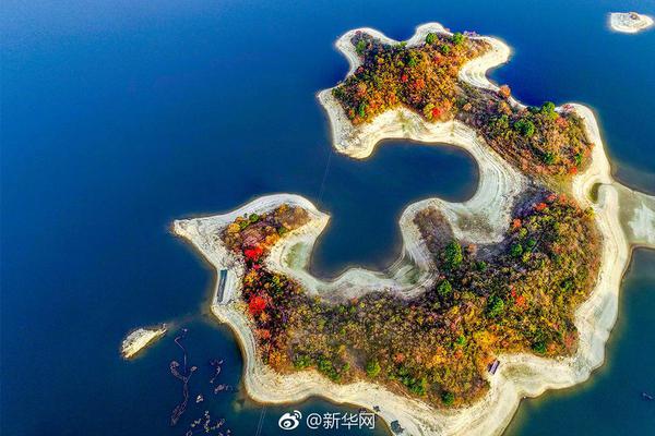 Scientists found an effective way to clean up oil spills in the ocean