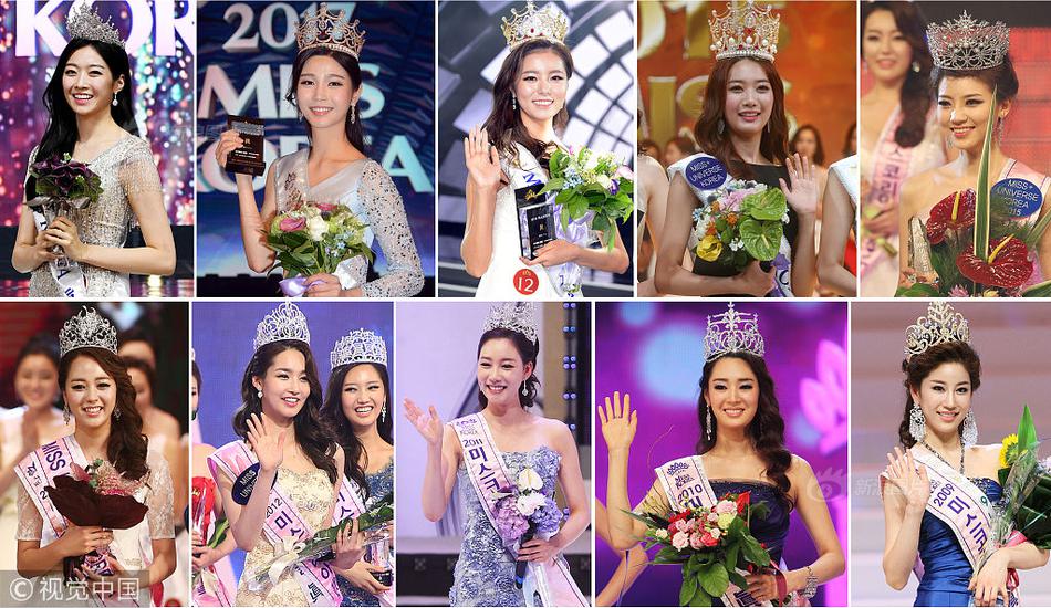 Weather forecasters warned of a cold snap that will bring freezing temperatures to the northern states