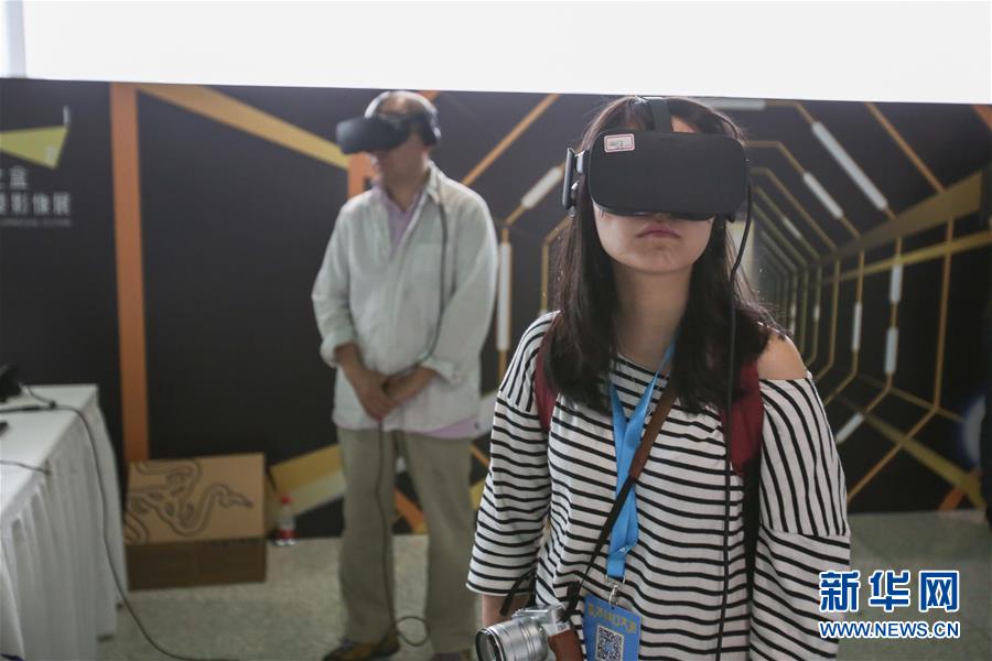 A city implemented a new waste management system that sorts trash for recycling automatically