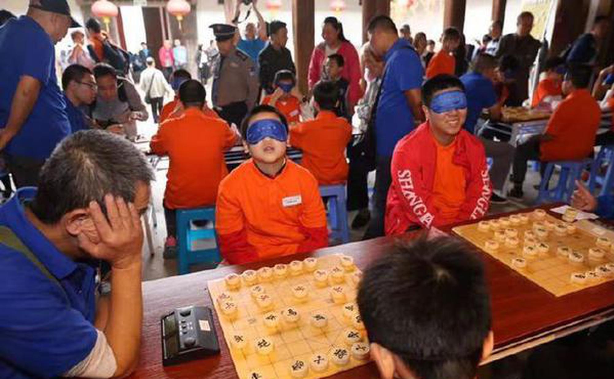 The local theater held a charity performance to raise money for the poor