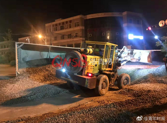 Study finds that essential oils like peppermint boost energy levels